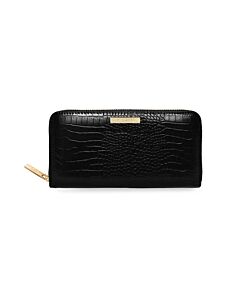 Katie Loxton Celine Large Croc Purse